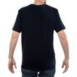 Camiseta Masculina Ecko Circle Graph PRETO-EK105- -2-.jpg